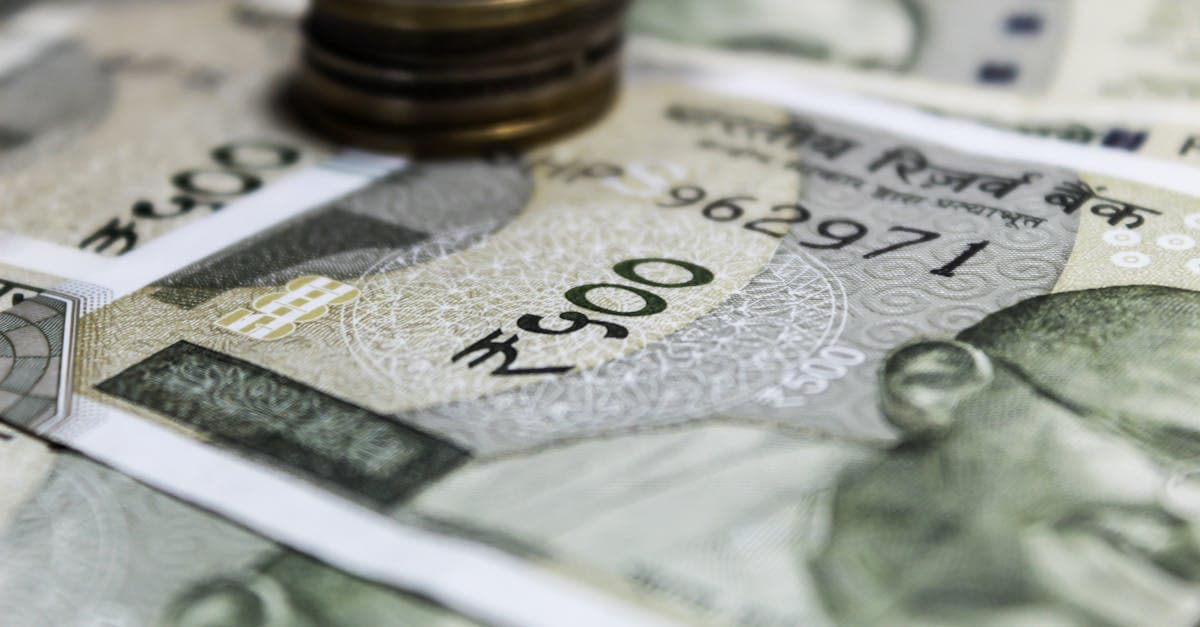 AIFs in India: Categories, Minimum Tickets, Taxation, and Portfolio Fit