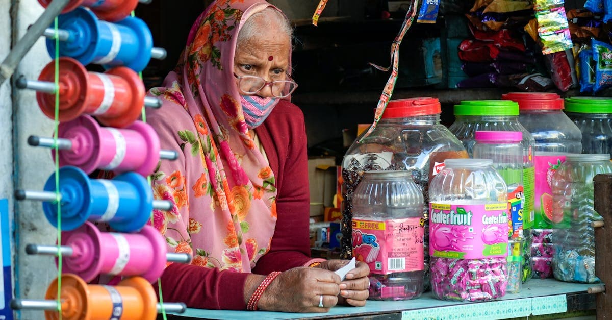 Business Loans in India: How MSMEs Should Choose Between Secured and Unsecured Funding