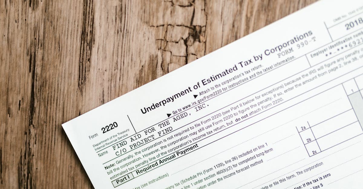 Transfer Pricing in India: Compliance, Documentation, and Risk Areas for Growing Companies