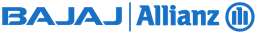 Bajaj Allianz