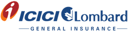 ICICI Lombard