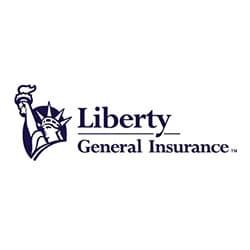 Liberty General