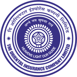 Oriental Insurance