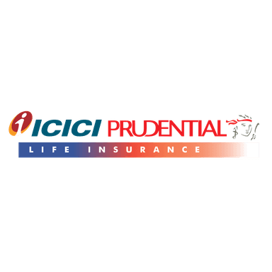ICICI Prudential