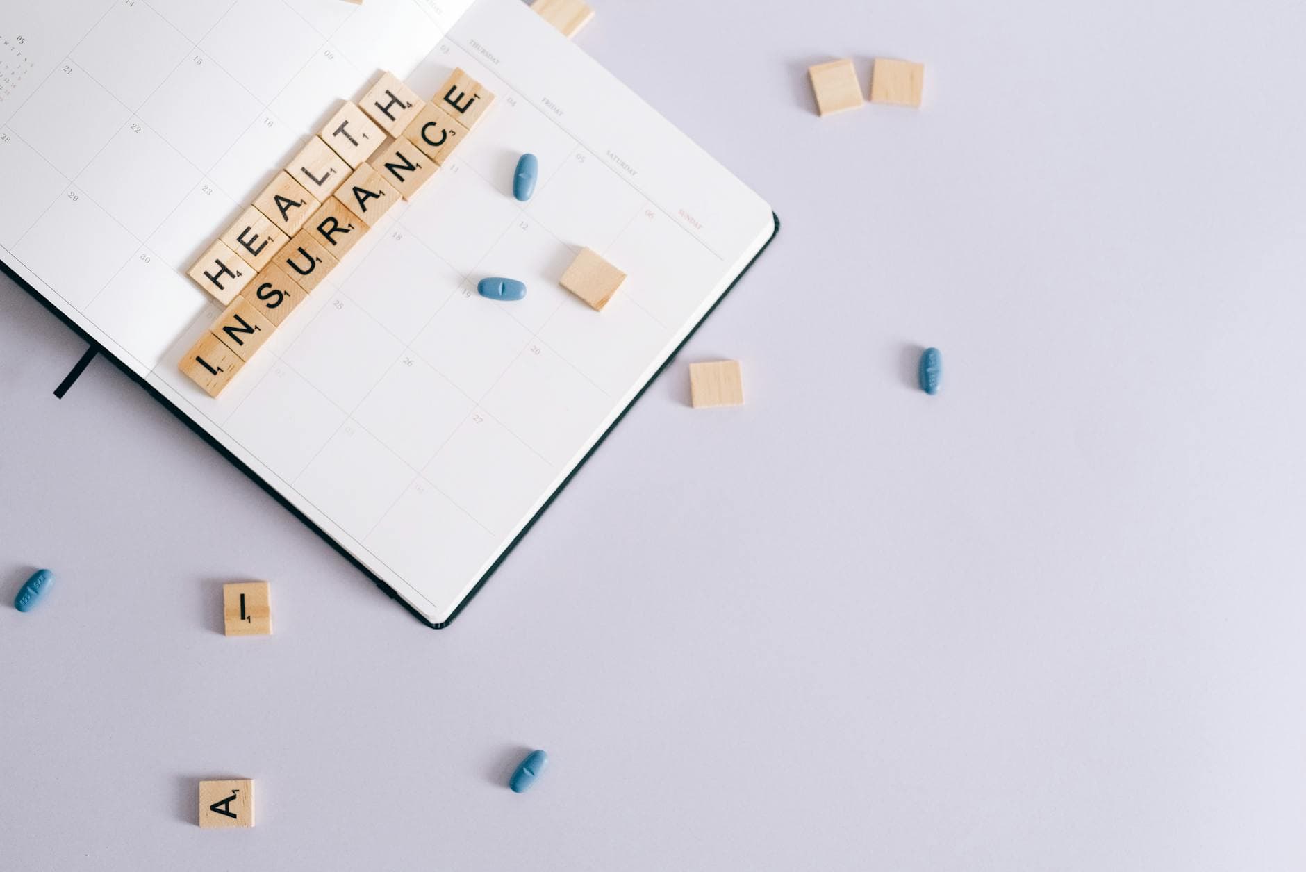 Family Floater vs Individual Health Insurance: The Complete India Guide