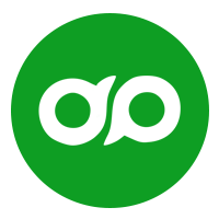 Investment Opportunity In High-Growth Ho...