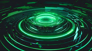 Investment Opportunity In AI-Native Ente...